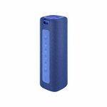 Mi Portable Bluetooth Speaker（16W） By Other