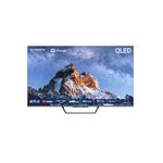 Skyworth 50SUE9500 50 Inch 4K QLED Smart Google TV By Skyworth