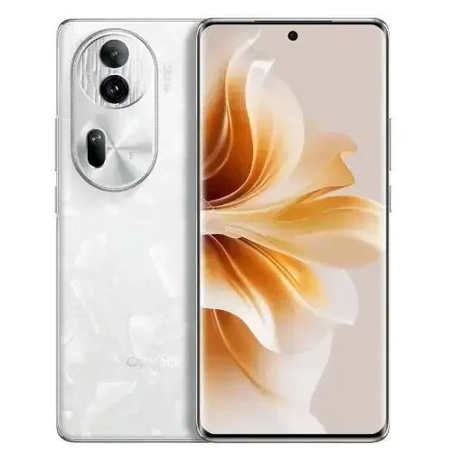 Oppo Reno 11 Pro  12GB RAM 512GB ROM By Oppo