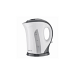 Rebune RE-1-101 Electric Kettle: 1.7L Capacity By Other