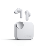 CMF Buds Wireless By Other