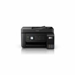 Epson EcoTank L5290 A4 Wi-Fi All-in-One Ink Tank Printer With ADF By Epson