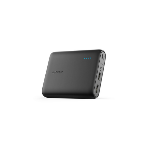 Anker PowerCore 10400mAh photo