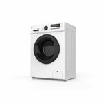 Syinix 4712S 7Kg Front Load Fully Automatic Washing Machine By Other