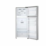 LG GN-B312PLGB Top Mount Freezer – 315(L) By LG