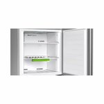 Bosch KDN30N12K5 Top Mount Freezer - 280L By Other