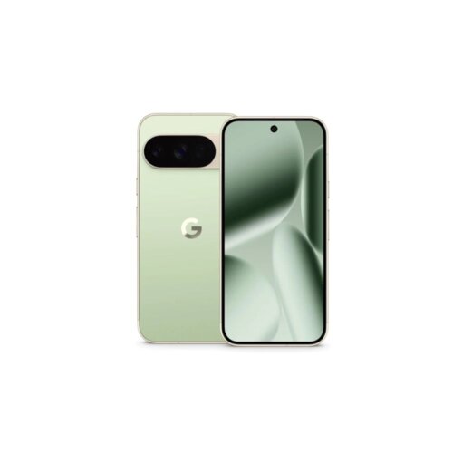Google Pixel 10 Pro 16GB RAM 256GB Android 16, 5G Connectivity