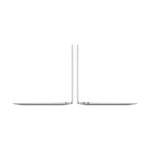 Apple MacBook Air M1 13 Inch 8GB 256GB By Apple