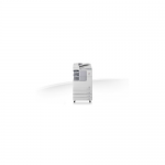 Canon Copiers IR2520 By Canon
