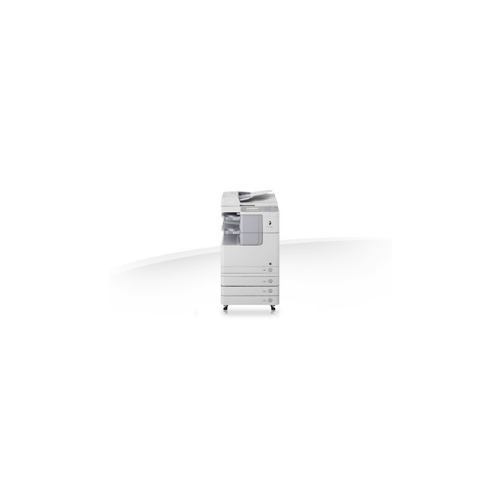 Canon Copiers IR2520 By Canon