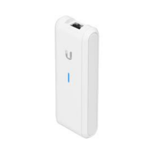 Unifi Cloud Key photo