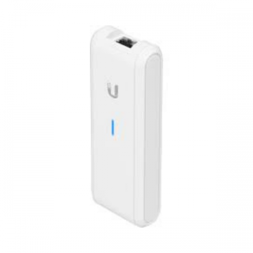 Unifi Cloud Key By Ubiquiti