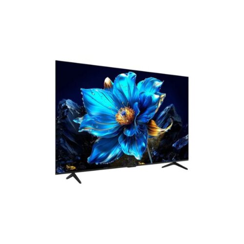 TCL 55P7K 55 Inch QLED 4K Smart TV