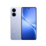 Vivo V60 Lite 4G 8GB RAM, 256GB ROM – Snapdragon 685, 32 MP Selfie Camera, 90W Fast Charging By Vivo