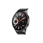 Amazfit Pop 3R Smart Watch: AMOLED Display, 24/7 Heart Rate Tracking By AMAZFIT