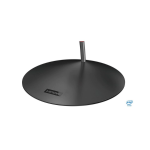 Lenovo ThinkVision X1 (2nd Gen) 27-inch Thunderbolt 3 LED Backlit Monitor By Lenovo