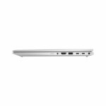 Exceptional HP ProBook 450 G10: Core I5-1335U (13th Gen), 8GB RAM, 512GB SSD By HP