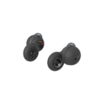 Sony WF-L900 Link Buds Truly Wireless Earbuds By Sony