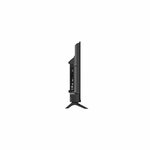 Hisense 32A4GKEN Series 32'' Smart Full HD Frameless LED TV -Black By Hisense