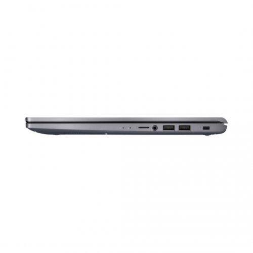 ASUS X512J Vivobook 15.6" TOUCH- Intel 10th Gen I7 - 32GB RAM- 1TB+256GB PCIE SSD - Slate Grey - Slate Grey