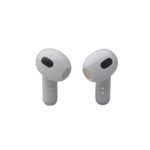 JBL Live Flex 3 - True Adaptive Noise Cancelling Wireless Earbuds By JBL