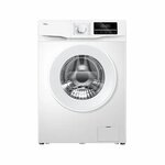 TCL F608 8Kg Front Load Washing Machine By TCL
