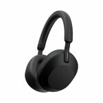 Sony WH-1000XM5 Wireless Noise Cancelling Headphones By Sony