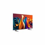 Hisense 55 Inch Q6N QLED 4K TV (Q6 Series) - 55Q6N By Hisense