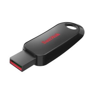 SanDisk Cruzer Snap 16GB photo