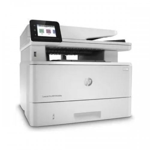 HP LaserJet Pro MFP M428dw By HP