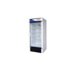 SOLSTAR VC3800 296L Single Door Vertical Cooler – Energy Efficient, Model CF579ECDG By Other