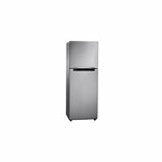 Samsung 231 LitresTop Mount Freezer Fridge/Refrigerator  RT28K3082S8  – Silver By Samsung
