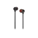 JBL TUNE 110BT IN-EAR HEADPHONES By JBL