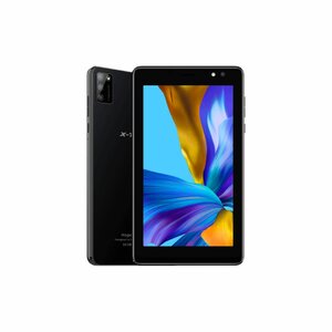Image for X-Tigi Hope7 Pro 7.0" 2GB RAM/32GB ROM