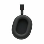 Sony WH-1000XM5 Wireless Noise Cancelling Headphones By Sony