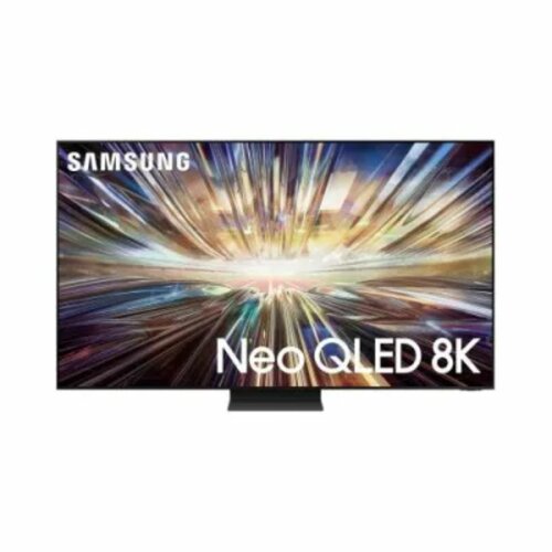 Samsung QA75QN800D/75QN800 75 Inch Smart Neo QLED TV (2024) By Samsung