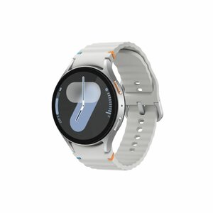 Samsung Galaxy Watch 7 44MM GPS Smartwatch photo