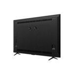 TCL 85 Inch 4K QLED Smart Google TV – Model 85T6C By TCL