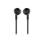 JBL TUNE 205BT IN-EAR HEADPHONES By JBL