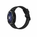 Samsung Galaxy Watch6 Classic Astro Edition (Bluetooth, 47mm) By Samsung