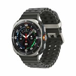 Samsung Galaxy Watch Ultra 47MM AI Smartwatch By Samsung