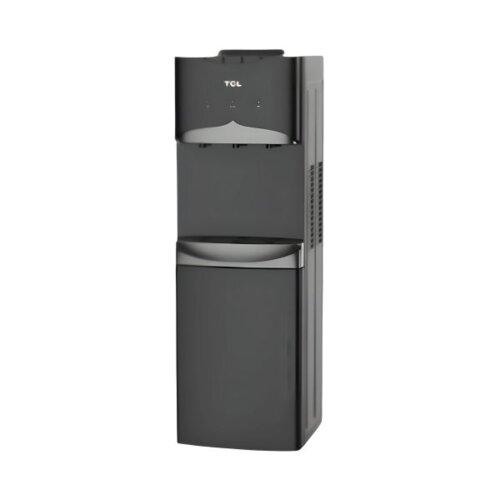 TCL Top Load Water Dispenser TY-LWYR109W