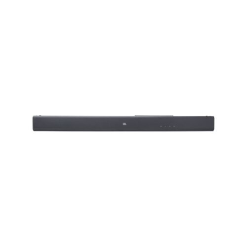 JBL SB550 Soundbar – 2.1ch Wireless Subwoofer, 220W