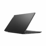 Powerful Lenovo V15: Core I5-1235U (12th Gen), 8GB RAM, 512GB SSD By Lenovo