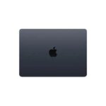 Apple MacBook Air M3 13 Inch 8GB 512GB By Apple