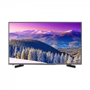 Hisense 50'' Smart Digital Full HD LED TV [50K3110PW] photo