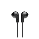 JBL Tune 215BT Wireless Earbud Headphones By JBL