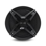 Sony XS-GTF1639 – 3-Way Coaxial Car Speakers, 270W Peak Power By Sony