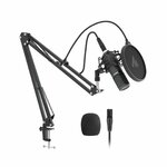 MAONO PM320S Studio Condenser XLR Microphone By Other