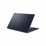 Versatile Asus ExpertBook B5302F B5 Flip Core I7 (1165G7) 16GB 512GB SSD 13.3" Win 11 Pro By Asus